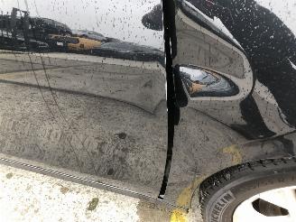 Kia Ceed Combi 1.0tgdi 88kW picture 20