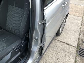 Ford C-Max 1.0 ecoboost 92kW NAVI picture 12