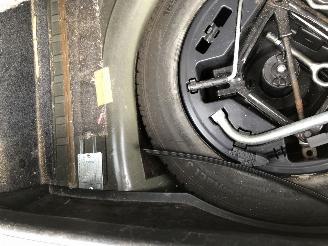 Fiat Punto 13JTD E5 5 drs Airco picture 12