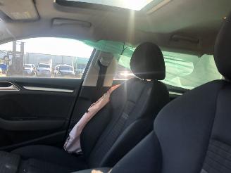 Audi A3 14TFSI 90kW SB picture 12