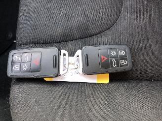 Volvo V-40 Cross Country 1.6 diesel 84kW E5 picture 10