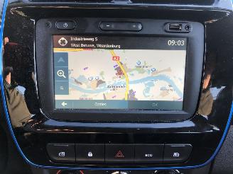 Dacia Spring Comfort plus 27kWh picture 9