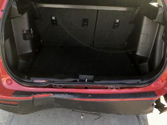 Suzuki Vitara Hybrid 1.4i 95kW picture 15