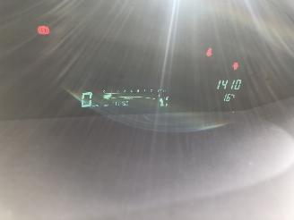 Toyota Yaris 1.0i AIRCO picture 7