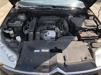 Citroën C5 1.6i NAVI CLIMA picture 11