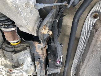 Cadillac SRX 3.6i 234kW 4X4 picture 16