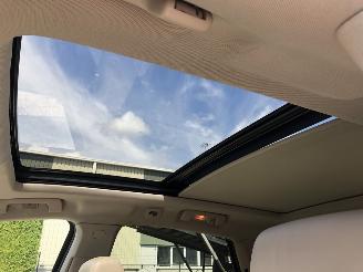 Cadillac SRX 3.6i 234kW 4X4 picture 12