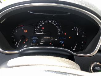 Cadillac SRX 3.6i 234kW 4X4 picture 7