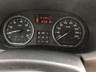 Dacia Sandero 12i E5 AIRCO picture 7
