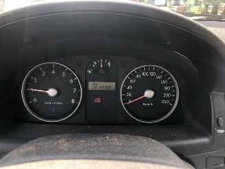 Hyundai Getz 14i 71kW AIRCO picture 7