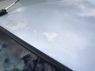 Hyundai Getz 14i 71kW AIRCO picture 13