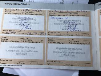 Citroën C3 1.0i E5 Airco picture 7