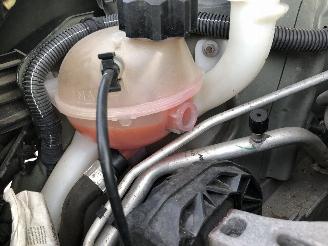 Citroën C3 1.0i E5 Airco picture 15