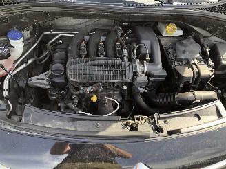 Citroën C3 1.0i E5 Airco picture 14