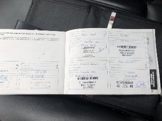 Fiat 500C Twinair 63kW E5 67000 km picture 7