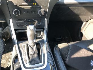 Ford Galaxy 2.0i 177kW E6 Aut. 7 Zits picture 9