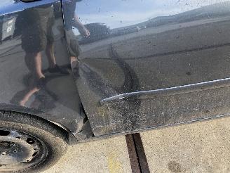 Volkswagen Polo 14i 16v 5 drs AIRCO picture 11