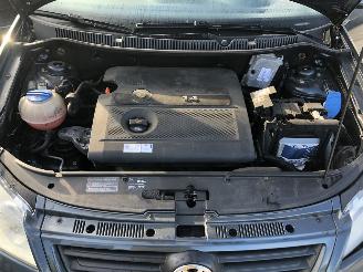 Volkswagen Polo 14i 16v 5 drs AIRCO picture 13