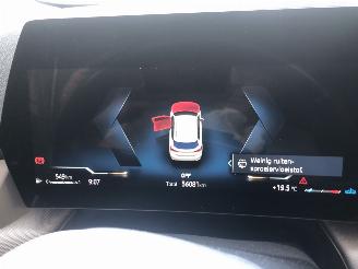 BMW 2-serie 218i Active Tourer picture 7