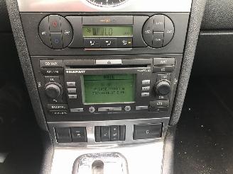 Ford Mondeo 2.5 v6 automaat combi picture 9