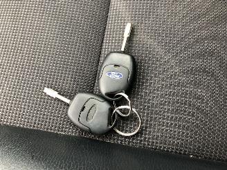 Ford Mondeo 2.5 v6 automaat combi picture 10