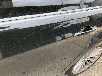 BMW 3-serie 318i Touring picture 13