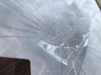 BMW 3-serie 318i Touring picture 15