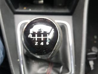 Seat Leon 14tsi 92kW E6 FR uitvoering picture 11