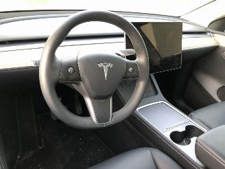 Tesla Model Y RWD 58kWh picture 6