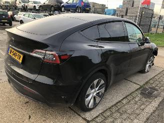 Tesla Model Y RWD 58kWh picture 4
