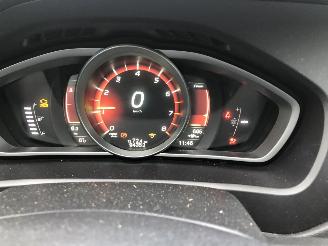 Volvo V-40 2.0i T2 Nordic+ picture 7