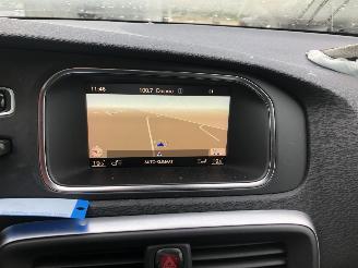 Volvo V-40 2.0i T2 Nordic+ picture 9