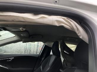 Volvo V-40 2.0i T2 Nordic+ picture 12