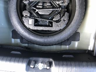 Kia Niro 1.6GDI Hybrid DynamicPlusLine Aut. picture 15