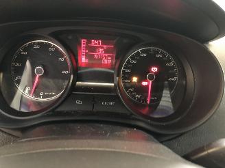 Seat Ibiza 12tsi 77kW E5 5 drs picture 7