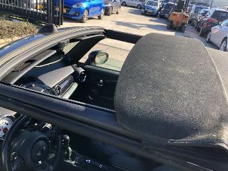 Mini Cooper S Cabrio automaat 135kW E5 picture 16