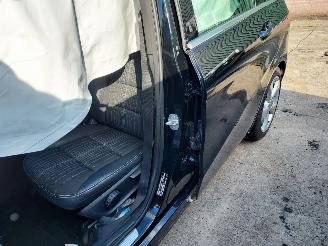 Mercedes B-klasse 180 prestige.com picture 7