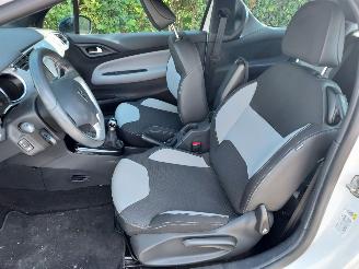 DS Automobiles DS 3  picture 18