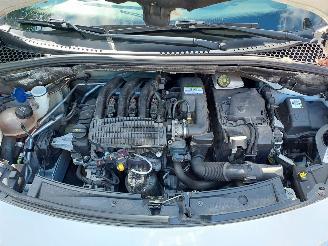 DS Automobiles DS 3  picture 22