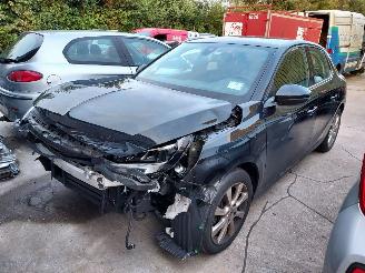 Opel Corsa  picture 7