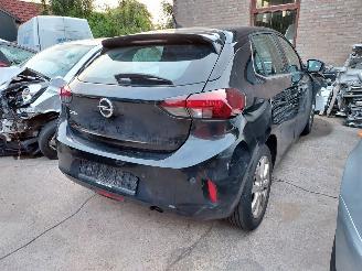 Opel Corsa  picture 2