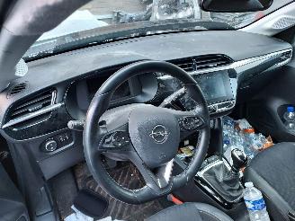 Opel Corsa  picture 11