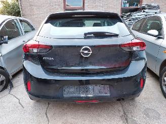 demontáž osobní automobily Opel Corsa  2020/10