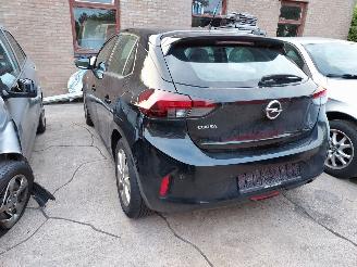 Opel Corsa  picture 5