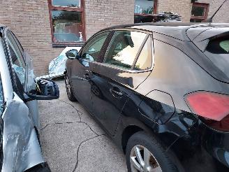 Opel Corsa  picture 4