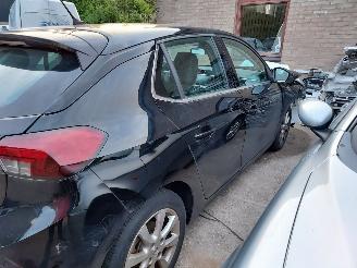 Opel Corsa  picture 3