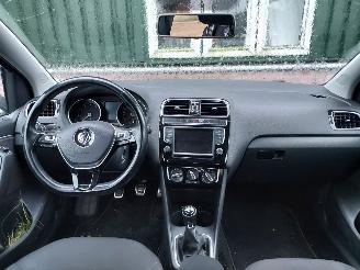 Volkswagen Polo  picture 12