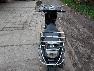 Vespa   picture 22