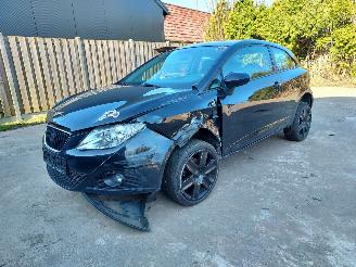 Seat Ibiza  picture 3