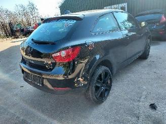 Seat Ibiza  picture 9